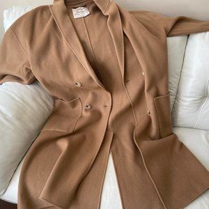 Aritzia Coat